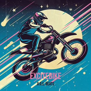 Excitebike