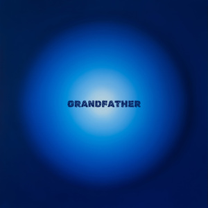 Grandfather