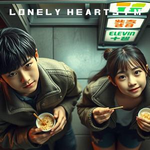 กินอะไรง่ายๆ