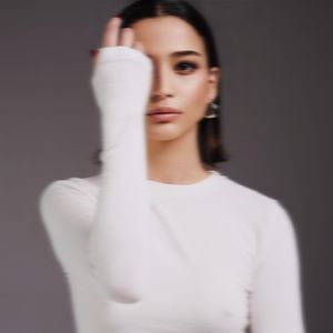 Kaçamam Acılardan
