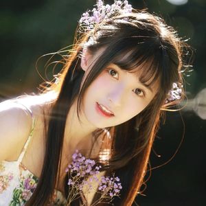 【FREE] 徐良&极品贵公子&河北吴孟达&00s rnb typebeat