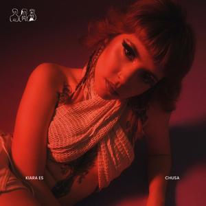 Let Me Think About It (feat. mclovin)