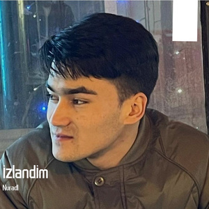 izlamdim