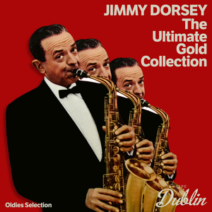 Jumpin' Jiminy