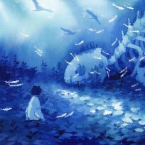 Another One (feat. percules)