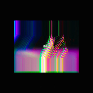 W.D.U.