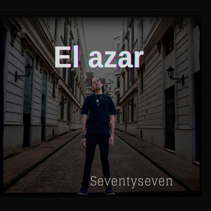 El Azar