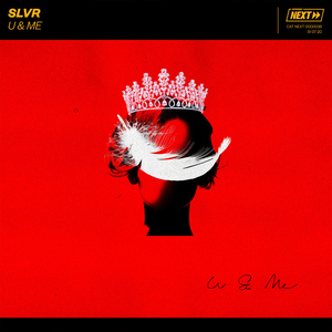 U & Me