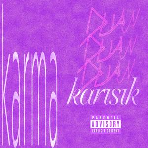 her neredeysen orada iyi gibisin.