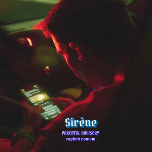 Sirène