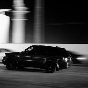 BOT KAK TO TAK (but you're in a bathroom at a party)