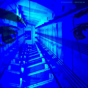 Hypnosphere (Single Version)