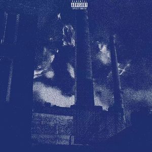 Ghetto Kidz(prod.tired)