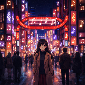 DREAM (オリジナル)