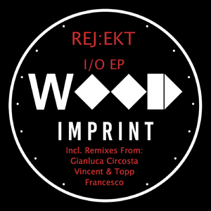 002 (Vincent Ciccarone & Topp Remix)