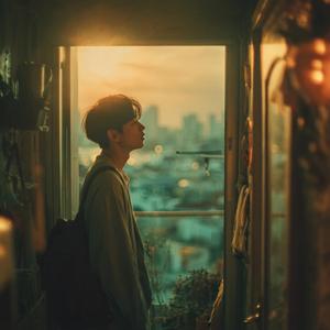 あの頃に戻れたなら