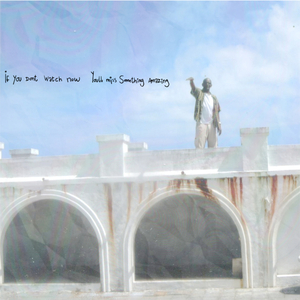 sometimes i get sad but then i just dance 105.714