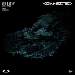 Get Back (Spectrum Version)