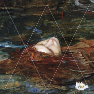 Jiang (Long Muddy River Remix)