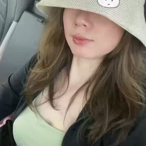 想要去三亚(Yi Xin) by Max2DaZ