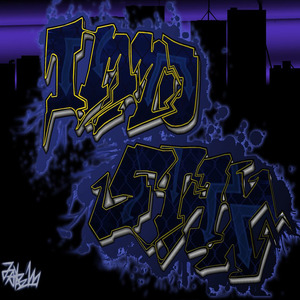 Ovadose (feat. B, Karlito & Meta4)