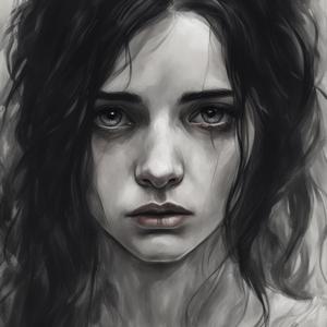 A Hymn to the Fallen (feat. NESS)