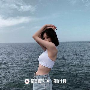 San Francisco (旧金山)