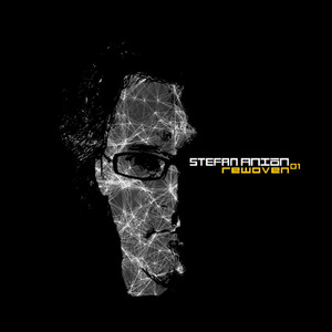 Back To Floripa (Rewoven Mix) (Mixed)