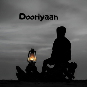 Dooriyaan