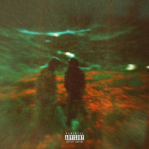 MA PERCHE'? (feat. m!ke)