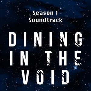 Storytime (Gi's Theme)