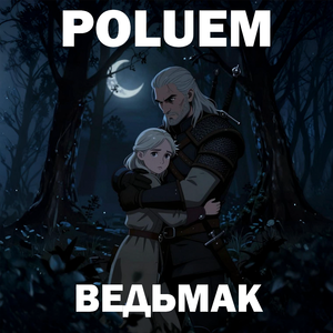Ведьмак