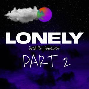 Lonely 2