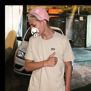 SENTAR NO PAU X TOMA PAU