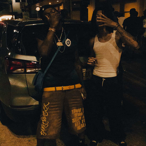 who tf is Pooh bear ? (feat. Da1topnoch)