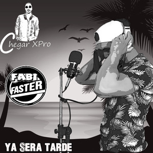 Ya Sera Tarde