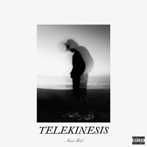 Cuento de Hadas (Por Pensarte)