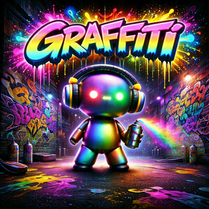 Graffiti