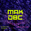 MAX DBC - Duro