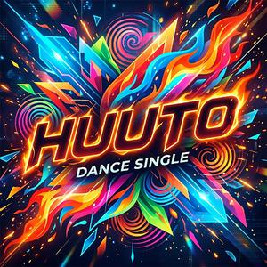 HUUTO