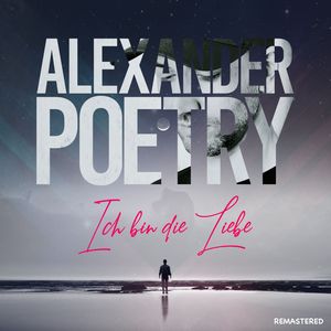 Verfallen (Remastered 2022)