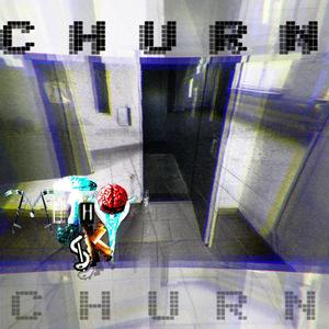 Churn