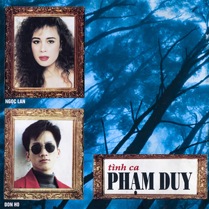 Nha trang ngày về