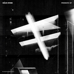 Prismatic (Original Mix)