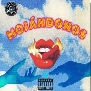 Mojandonos