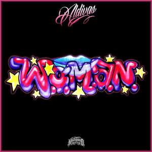 W.O.M.A.N.