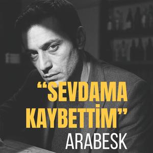Sevdama Kaybettim