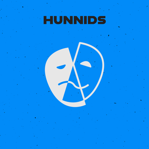 Hunnids