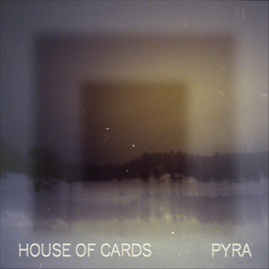 House Of Cards