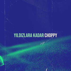 Yildizlara Kadar